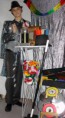 /album/fotogalerie-/dsc01718-jpg/